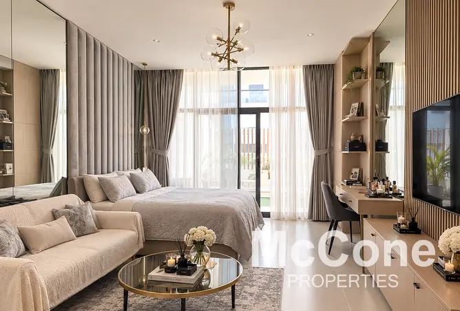 166062933 - Property Image 2