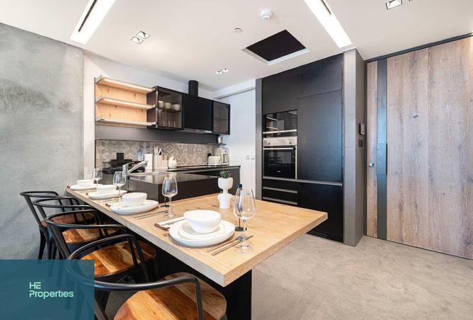 75012271 - Property Image 2