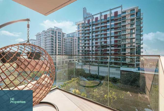 75012271 - Property Image 3