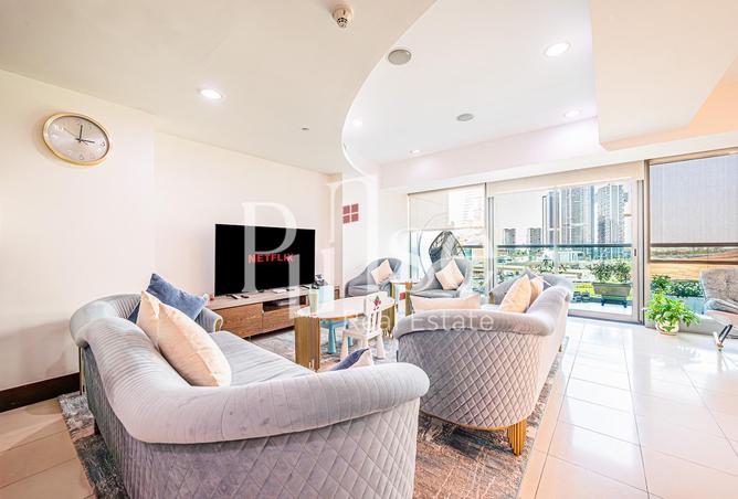 81923659 - Property Image 3