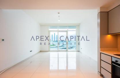 شقة - 2 غرف نوم - 2 حمامات للايجار في برج Sunrise Bay 1 - سانرايز باي - إعمار بيتشفرونت - دبي هاربور - دبي شقة - 2 غرف نوم - 2 حمامات للايجار في برج Sunrise Bay 1 - سانرايز باي - إعمار بيتشفرونت - دبي هاربور - دبي