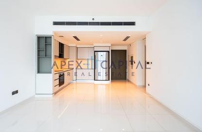 شقة - 2 غرف نوم - 2 حمامات للايجار في برج Sunrise Bay 1 - سانرايز باي - إعمار بيتشفرونت - دبي هاربور - دبي شقة - 2 غرف نوم - 2 حمامات للايجار في برج Sunrise Bay 1 - سانرايز باي - إعمار بيتشفرونت - دبي هاربور - دبي