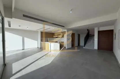 فيلا - 4 غرف نوم - 5 حمامات للايجار في لا فيوليتا 1 - لا فيوليتا - فيلا نوفا - دبي لاند - دبي