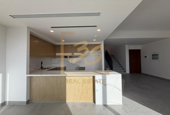 16114128 - صورة العقار 2