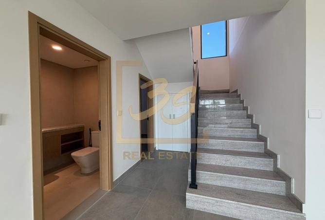 16114128 - صورة العقار 3