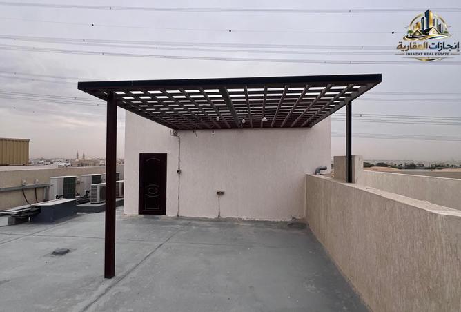 138757685 - صورة العقار 3
