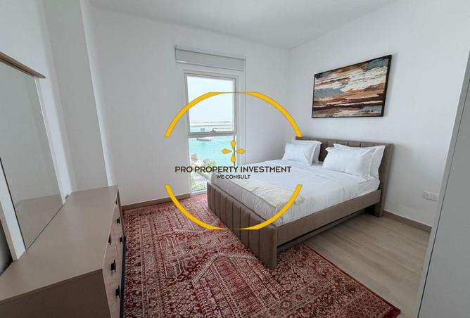 74640261 - صورة العقار 2