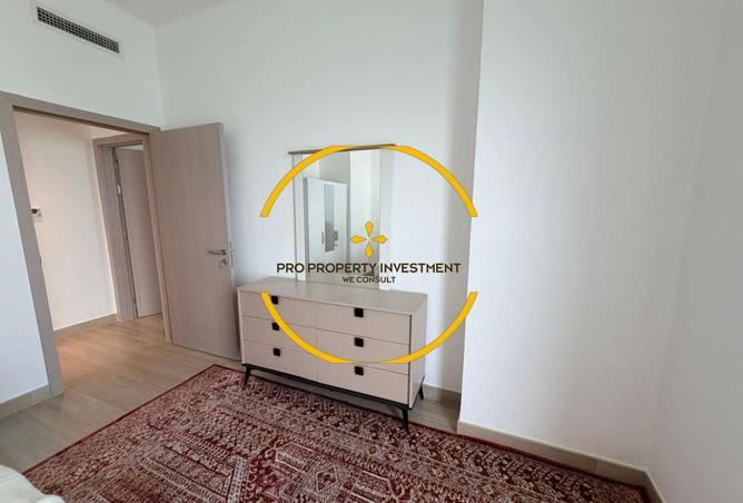 74640261 - صورة العقار 3