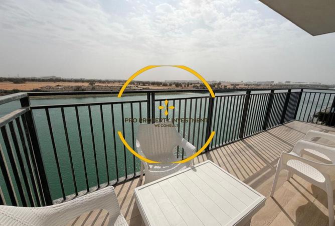 74640261 - الصورة الرئيسية للعقار