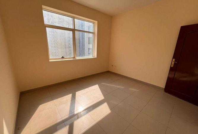 16072610 - Property Image 3