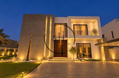Villa - 5 - 6 for rent in Al Barsha South 1 - Al Barsha South - Al Barsha - Dubai Villa - 5 - 6 for rent in Al Barsha South 1 - Al Barsha South - Al Barsha - Dubai