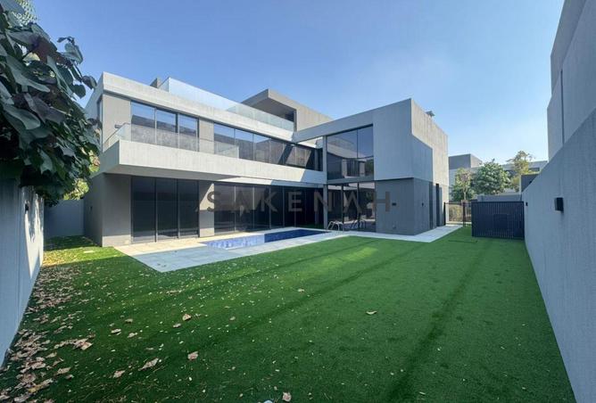 16016075 - الصورة الرئيسية للعقار