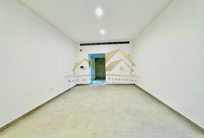 60154622 - صورة العقار 2