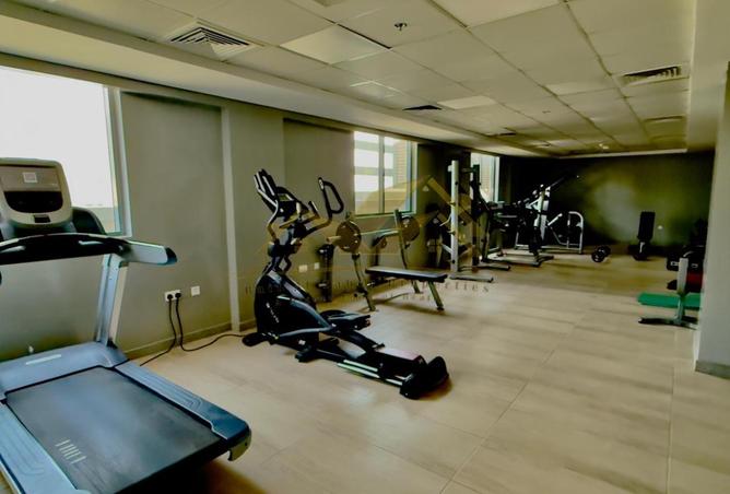 60154622 - الصورة الرئيسية للعقار