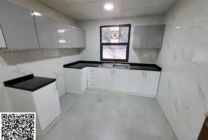 146887933 - Property Image 2