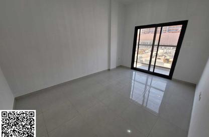 Apartment - 2 - 2 for rent in Al Naemiya Tower 1 - Al Naemiya Towers - Al Nuaimiya - Ajman Apartment - 2 - 2 for rent in Al Naemiya Tower 1 - Al Naemiya Towers - Al Nuaimiya - Ajman