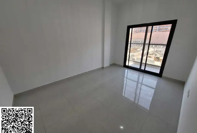 146887933 - Property Image 3