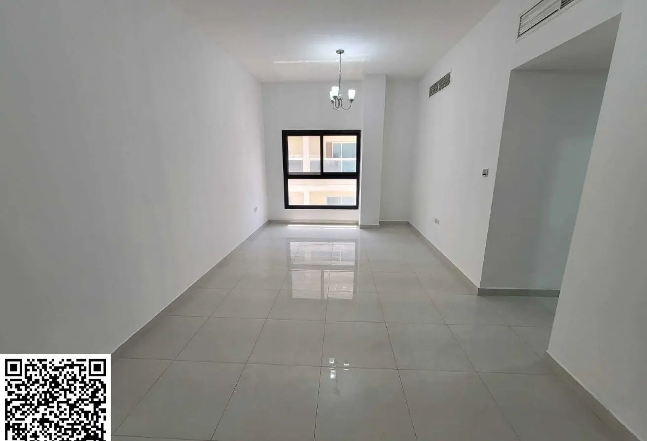 146887933 - Property Main Image