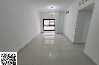 Apartment - 2 - 2 for rent in Al Naemiya Tower 1 - Al Naemiya Towers - Al Nuaimiya - Ajman Apartment - 2 - 2 for rent in Al Naemiya Tower 1 - Al Naemiya Towers - Al Nuaimiya - Ajman