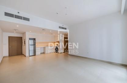 Apartment - 2 Bedrooms - 2 Bathrooms for rent in Creek Horizon Tower 2 - Creek Horizon - Dubai Creek Harbour (The Lagoons) - Dubai