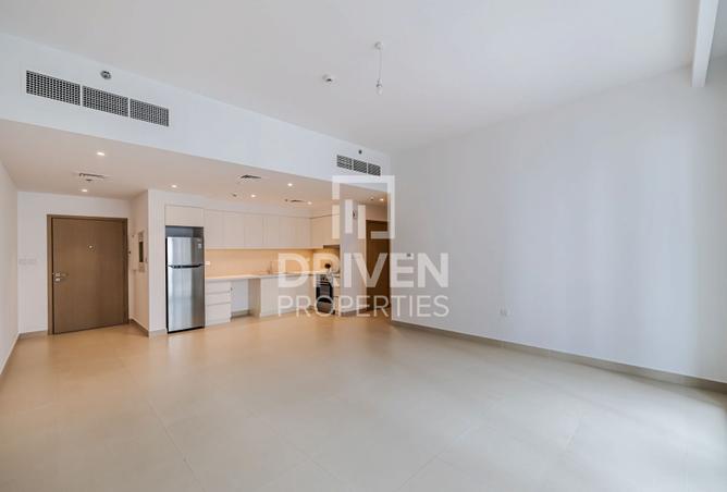 118594146 - Property Image 2
