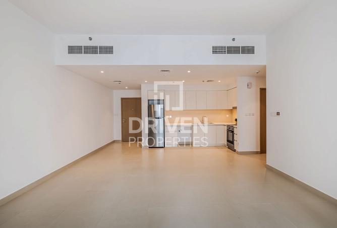 118594146 - Property Image 3