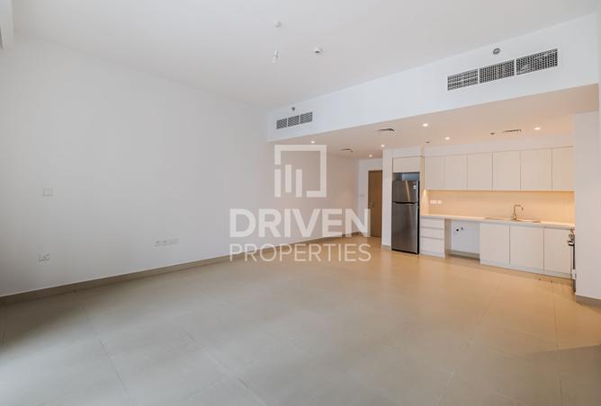118594146 - Property Main Image