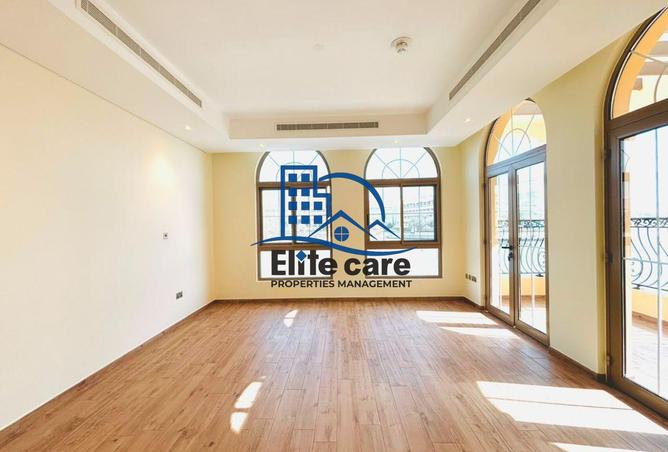 117709686 - Property Image 3