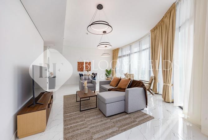 15955855 - صورة العقار 2