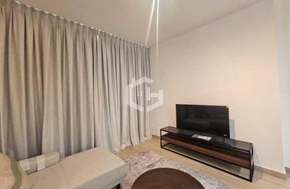 Apartment - 1 Bedroom - 1 Bathroom for rent in Bloom Towers C - Bloom Towers - District 10 - Jumeirah Village Circle - Dubai