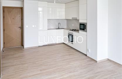 Apartment - 2 Bedrooms - 2 Bathrooms for sale in Palace Residences - Dubai Creek Harbour (The Lagoons) - Dubai Apartment - 2 Bedrooms - 2 Bathrooms for sale in Palace Residences - Dubai Creek Harbour (The Lagoons) - Dubai