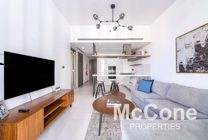 16245210 - صورة العقار 3