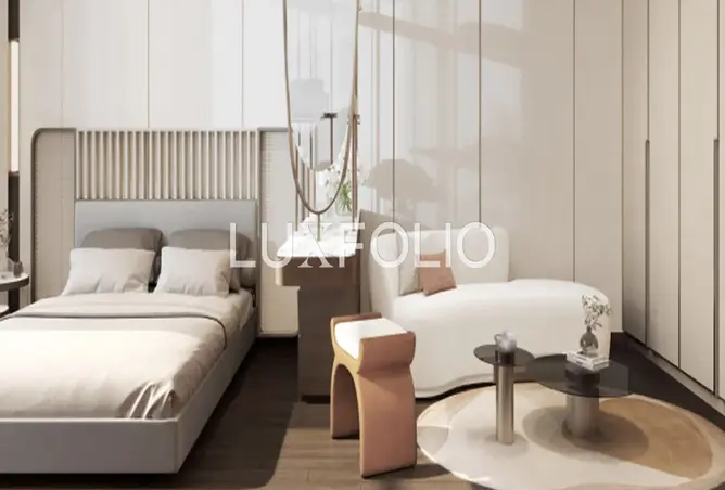 148618551 - Property Image 2