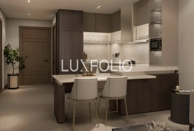 148618551 - Property Image 3