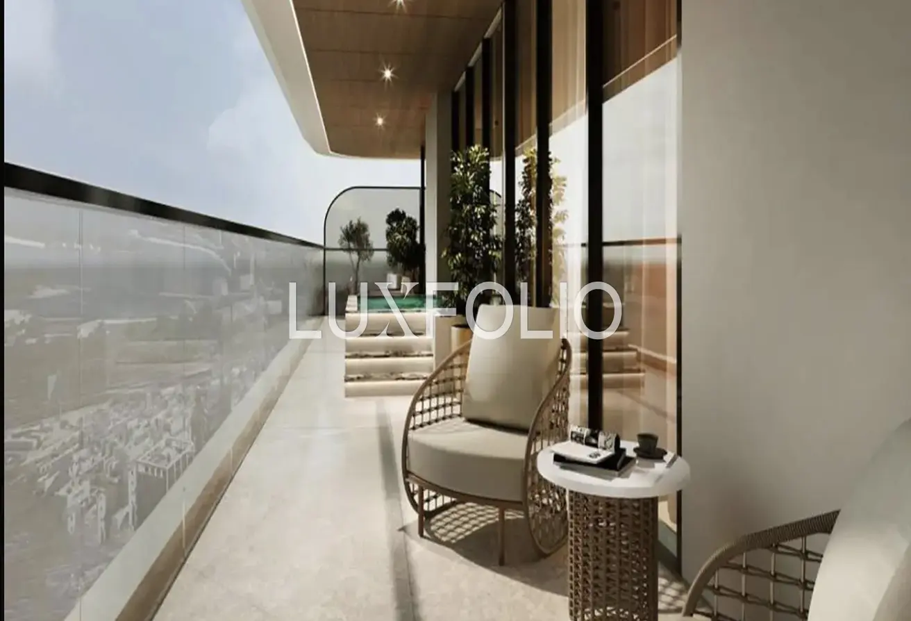 148618551 - Property Main Image