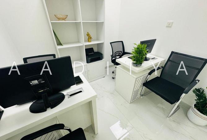 66699279 - Property Image 2