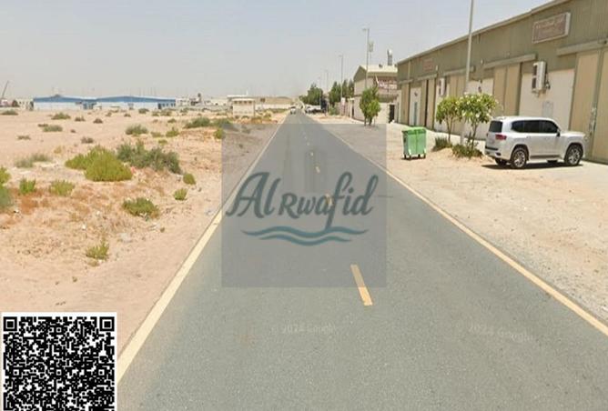 16039230 - الصورة الرئيسية للعقار