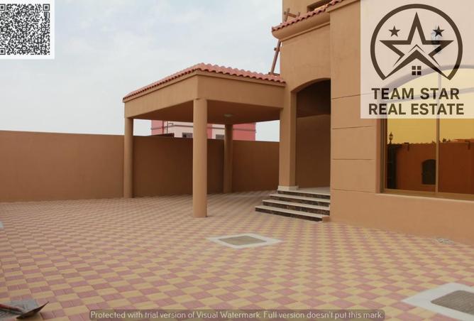 2OjGxhq21MO - صورة العقار 2