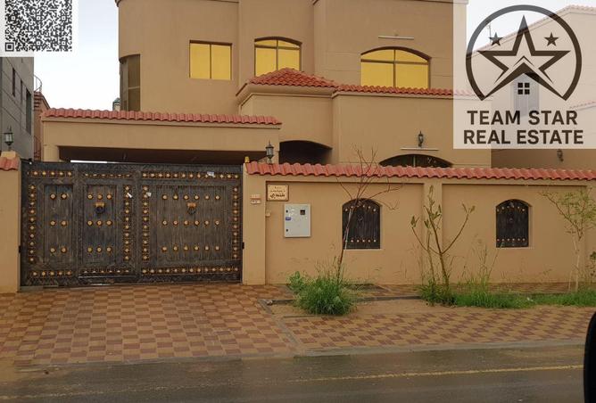 2OjGxhq21MO - صورة العقار 3