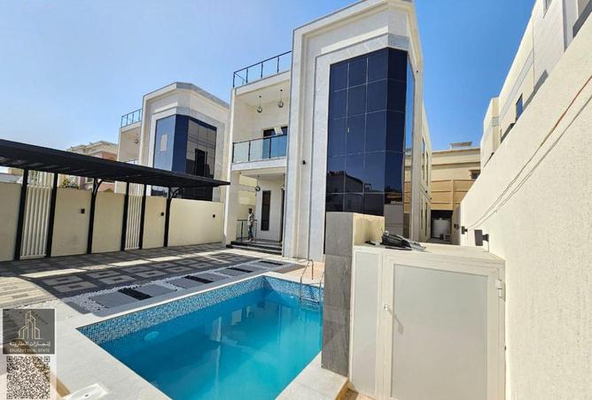 16334807 - Property Image 2