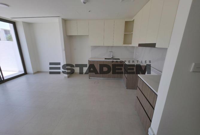 16054749 - Property Image 3