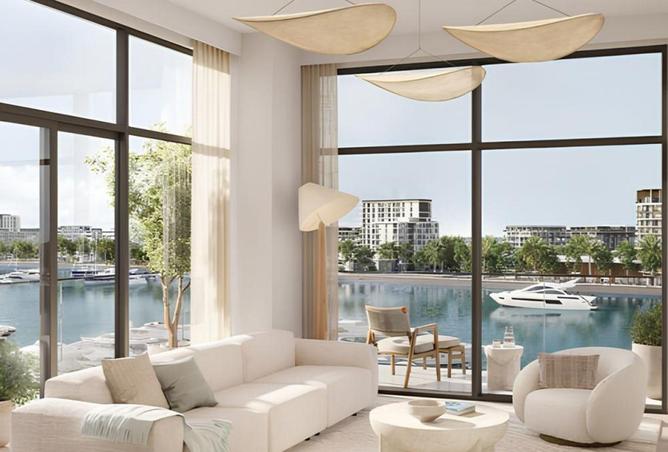 62455607 - صورة العقار 2