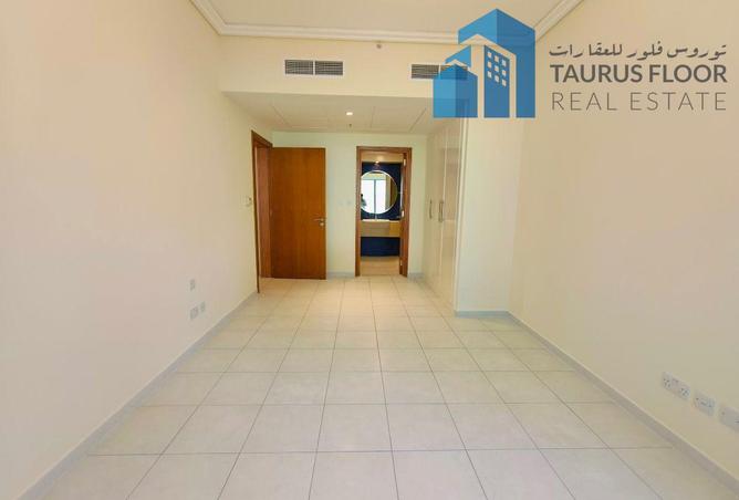 81535918 - Property Image 2