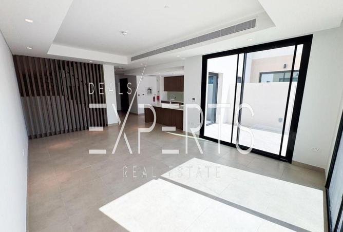 16234369 - صورة العقار 2