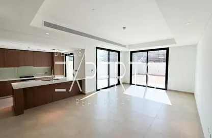 تاون هاوس - 2 غرف نوم - 3 حمامات للبيع في ذا ماغنولياز - فدان ياس - جزيرة ياس - أبوظبي