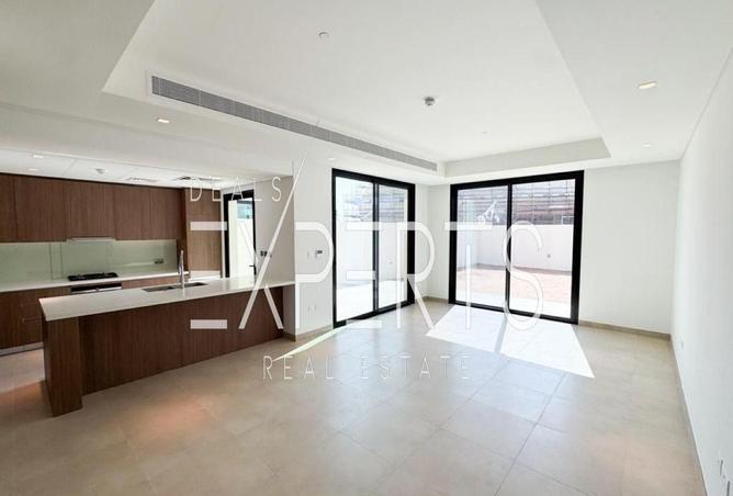 16234369 - الصورة الرئيسية للعقار