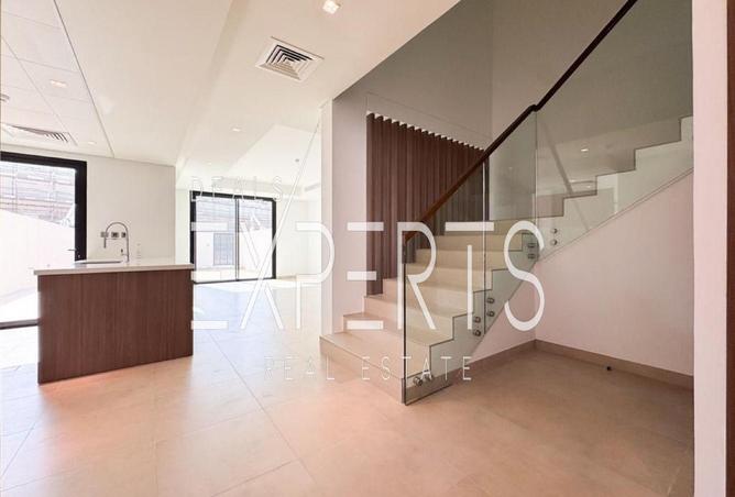 16234369 - صورة العقار 3