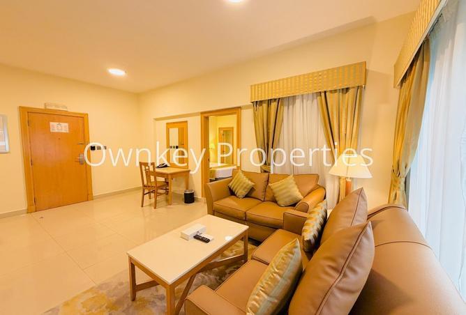 64032529 - الصورة الرئيسية للعقار