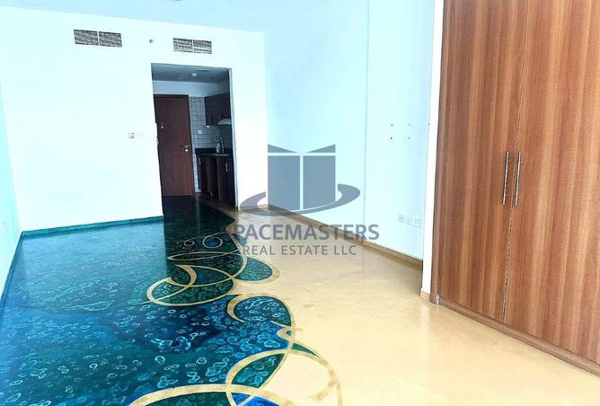 85731523 - Property Image 2