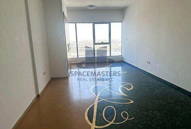85731523 - Property Image 3